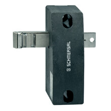 AZ/AZM201-B1-RTP0 - 103013495