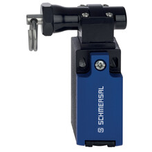 Wyłączniki linkowe