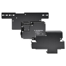 Blokady elektromagnetyczne