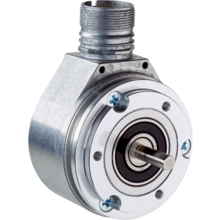 DFS60B-S4PA00S74 - 1081183