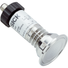 PHT-RB010ED30S0AMS0Z - 6070638