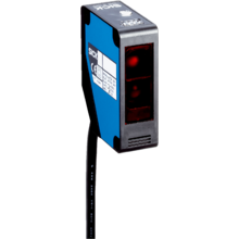 WTT280L-2P1531 - 6048065