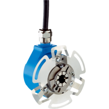 DFS22A-LCA1L002048 - 1077680