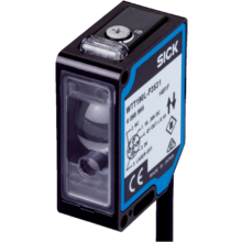 WTT190L-P3531 - 6055955