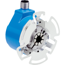 DFS22A-LCB1C000100 - 1079310