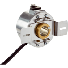 DUS60E-TGKM0ABA - 1109155