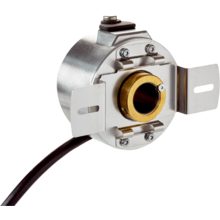 DUS60E-BHKK0ABA - 1124087