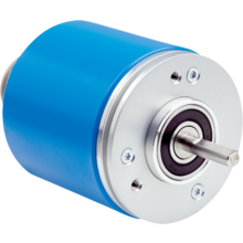 DFS25A-N4B11000100 - 1076612