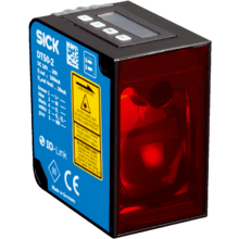 DT50-2B215552 - 1075271