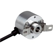 DLS40E-BBRV01000 - 1128550