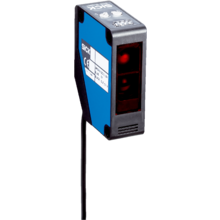 WTT280L-2P1536 - 6048066