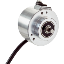 DUS60E-S3KM0ABA - 1108195