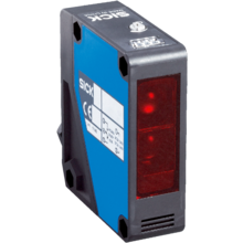 WTT280L-2P2531 - 6048061