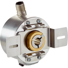 DUS60E-TCKF0ACA - 1128021