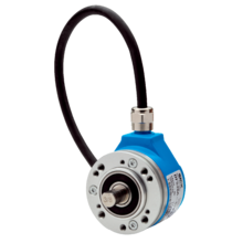 DFS20A-B2B1N010000 - 1075630