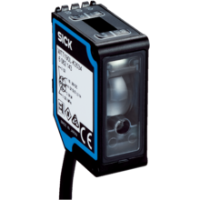 WTT190L-K1534 - 6062142