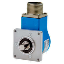 DFS20A-A2A1E001500 - 1081427