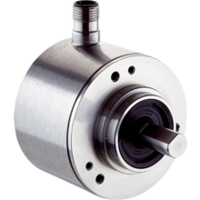 DBS60I-S4AC01024 - 1088917