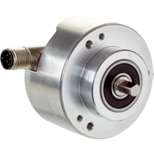 DUS60E-S8KF0AAA - 1142233