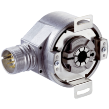 DFS60E-BBEA00100 - 1092504