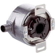 DFS60B-T5AC10000 - 1064915