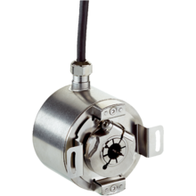 DFS60I-BJEK01024 - 1101287