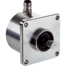 DBS60I-Q4AC02000 - 1111098