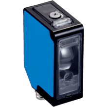 WTT190L-P2231 - 6055953