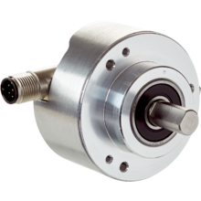 DUS60E-S4KF0ACA - 1084491