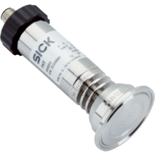 PHT-RBX40ST20S0AMS0Z - 6077455