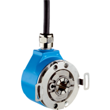 DFS22A-KFB1L002000 - 1140273