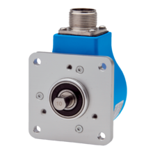 DFS25A-A4C1E002500 - 1076041