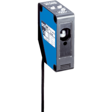 WLT280L-2N1536 - 6048072