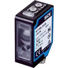 WTT190L-P2236 - 6055956