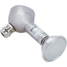 PHT-RB6X0EC20S0ALS0Z - 6083555