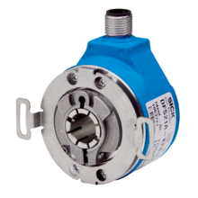 DFS21A-KFA2C002000 - 1141743