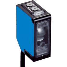 WTT190L-P3536 - 6055958