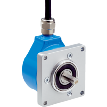 DFS20A-A1AAL002048 - 1073862