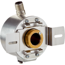 DUS60E-BCKF0AAA - 1120528