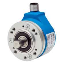 DFS20A-B4B1C001000 - 1131564