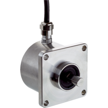 DBS60I-Q4FM02000 - 1089713