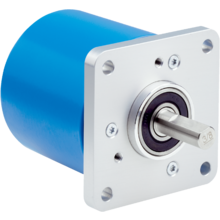 DFS25A-A4B13000100 - 1082334