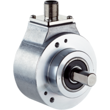 DBS60E-S4EC00060 - 1094086