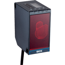 DT80-311111 - 1118113