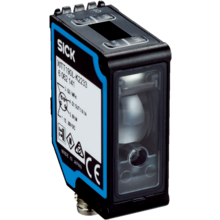 WTT190LC-B2233A00 - 6067745