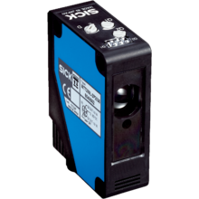 WLT280L-2P2536 - 6048069