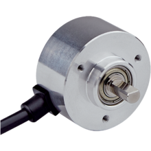 DLS40E-S3GV00300 - 1137921