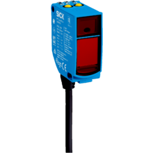 WTT12L-B3543 - 1072647