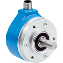 DFS25A-B4D2C005000 - 1130378