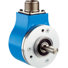 DFS25A-B2CAD003600 - 1075697